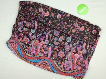 długie letnie spódnice allegro: Women`s skirt, size XL (EU 42) — 3