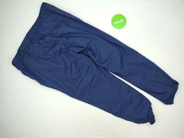 pepco szerokie spodnie: Bpc bonprix collection, Chinosy dla mężczyzn, rozmiar 4XL — 3