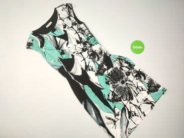 sukienki c and a: Oasis, Women`s dress, size M (EU 38) — 2