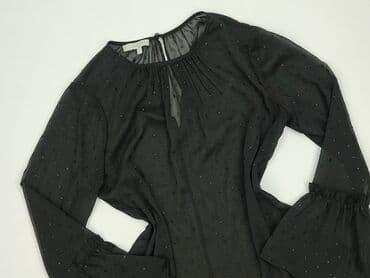Hobbs London, Bluzka damska, M