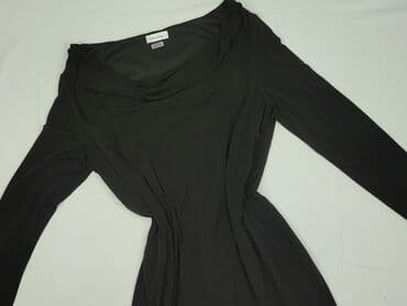 majtki calvin klein damskie wyprzedaż: Calvin Klein, Sukienka damska, rozmiar M — 1