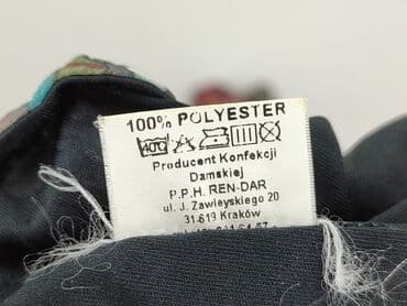 spódnice afrykańska: Spódnica damska, rozmiar 5XL — 7