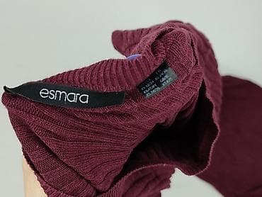kupon crivit: Esmara, Sukienka damska, rozmiar XS — 5