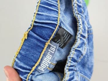 prettylittlething marynarka: Джинси, Pepperts!, 8 р., 128, стан - Дуже гарний на lalafo.pl — 4 prettylittlething marynarka: Джинси, Pepperts!, 8 р., 128, стан - Дуже гарний — 4