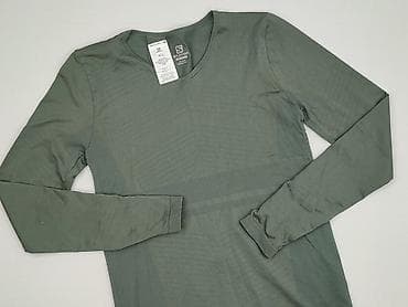 new look pullover: Salomon, Podkoszulka dla mężczyzn, rozmiar L — 1