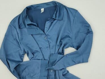 Women`s tunic, size M