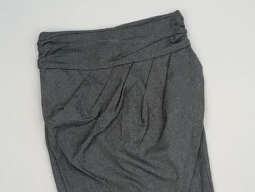 eleganckie spódniczki: Sweewë, Spódnica damska, rozmiar L — 2