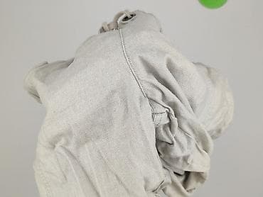 numoco sklep: Nutmeg, Spodnie materiałowe damskie, rozmiar L — 6