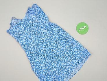 oryginalne klapki dior: Vero Moda, Sukienka damska, rozmiar S — 3