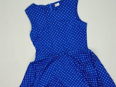 Сукня жіноча, розмір S
