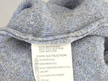 lidl kurtki zimowe: Sweter damski, XL — 5