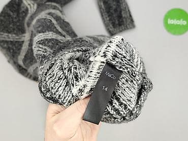 montego sweter: M&Co, Kardigan damski, rozmiar XL — 4