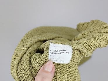 second hand pl: Sweter damski, rozmiar S — 4