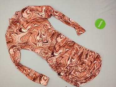 na vinted: Shein, Sukienka damska, rozmiar S — 3