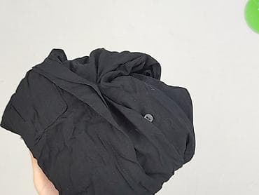 biala koszula vistula: Sinsay, Koszula damska, rozmiar S — 6