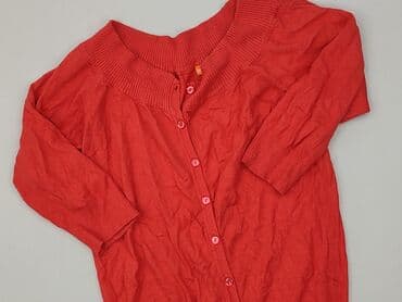 Bershka, Kardigan damski, L