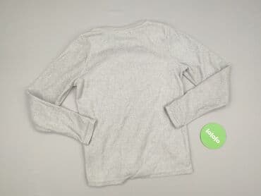 buty do 100 zł nike: Sweatshirt, Destination, 14 years, 158-164 cm, condition - Very good — 3
