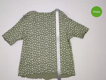 bonprix tops: Bpc bonprix collection, Bluzka damska, rozmiar XL — 4