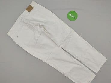 jeansy damskie 33 30: Jeansy damskie, rozmiar L — 3