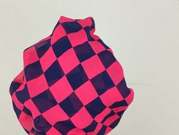 mohito koszulka w paski: SZACHOWNICA, Bluzka damska, M — 6