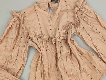 Primark, Women's blouse, size L