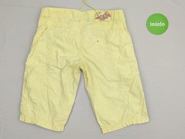 new yorker szorty: Clockhouse, Szorty damskie, rozmiar M — 3