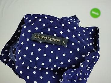 ahegao shirts: Koszula damska, rozmiar L — 4