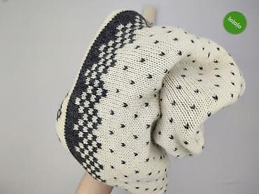 welna: Sweter damski, rozmiar L — 4