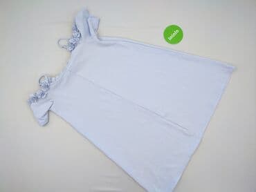 sukienki trapezowe allegro: Mohito, Sukienka damska, rozmiar L — 3