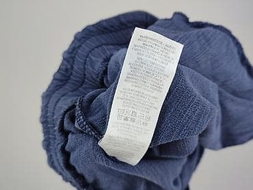 walanki buty: Seasalt Cornwall, Spodnie materiałowe damskie, rozmiar M — 6