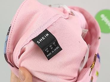 sheinside plus size: Shein, Spódnica damska, rozmiar XS — 5