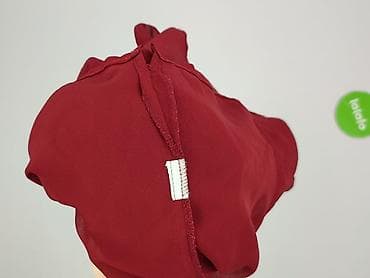 seksowna: XLNT, Koszula damska, rozmiar XL — 5