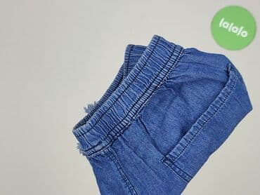 bershka шорти: Bershka, Шорти жіночі, розмір S — 5