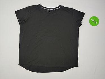 alex athletic: T-shirt damski, rozmiar L — 2