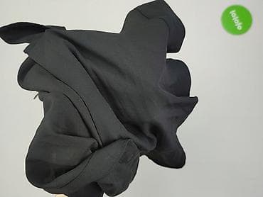 phillip lim: H&M, Koszula damska, rozmiar 3XL — 5