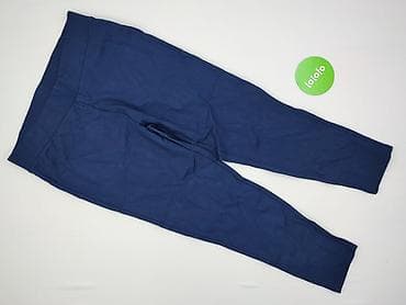 getry 146: Legginsy rozmiar XL — 2