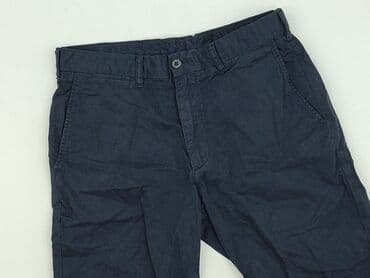 Uniqlo, Шорти для чоловіків, S на lalafo.pl Uniqlo, Шорти для чоловіків, S