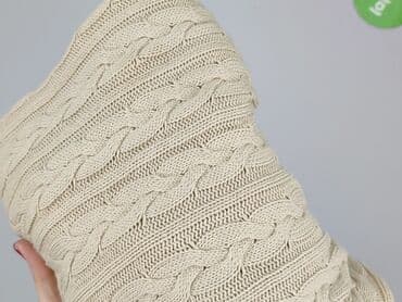 sweter polo assn: Sweter damski, S — 6