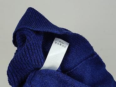 new look pullover: George, Sweter dla mężczyzn, rozmiar M — 9