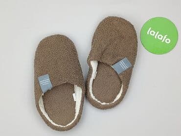 kapcie miu miu: Kapcie damskie, 36 — 2