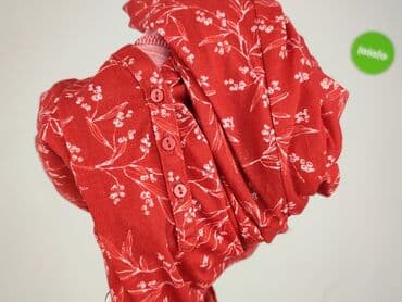 bytom biala koszula: H&M, Жіноча блуза, розмір S — 6