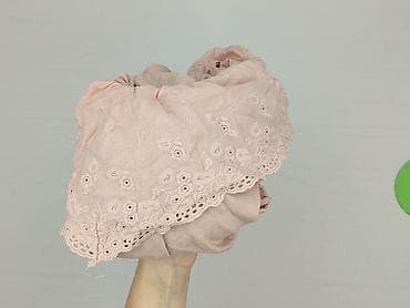 baleriny h m: H&M, Top damski, rozmiar M — 5