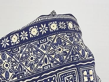 gap 16: George, Сукня жіноча, розмір 4XL — 7