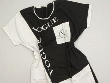 La Pia, Women`s T-shirt, size One size