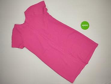 destination kurtka: Atmosphere, Sukienka damska, rozmiar L — 3