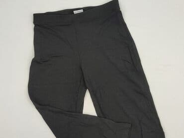 Sweatpants for women, size S