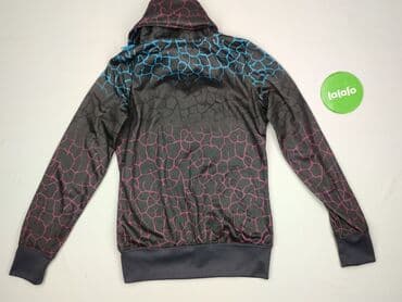 crivit kurtka damska softshell: Chillin, Women`s hoodie, size XS (EU 34) — 3