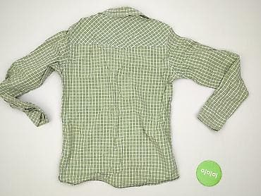 pull and best: Lee Cooper, Koszulа dla mężczyzn, rozmiar S — 3