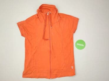 python t shirty: Cecil, Women's blouse, size 2XL (EU 44) — 2