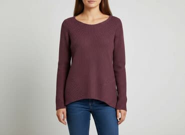 sweter allegro: Next, Sweter damski, XS — 6